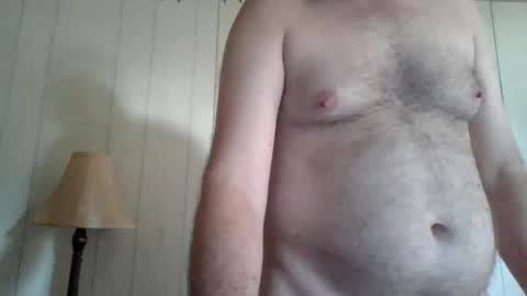 Snapshot of u_caught_us chatting on March 2025 09:24:01 PM u_caught_us online show from March 2025 09:24:01 PM