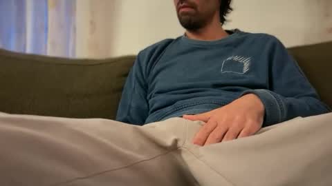 Snapshot of ubehalaya chatting on November 2025 09:26:02 PM Ross online show from November 2025 09:26:02 PM