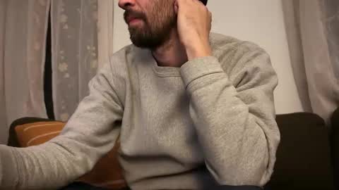 Snapshot of ubehalaya chatting on January 2026 02:25:02 AM Ross online show from January 2026 02:25:02 AM