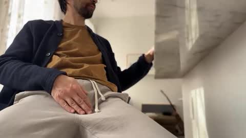 Snapshot of ubehalaya chatting on February 2026 02:56:02 PM Ross online show from February 2026 02:56:02 PM