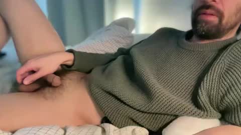 Snapshot of ubehalaya chatting on February 2026 09:35:01 PM Ross online show from February 2026 09:35:01 PM