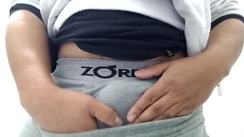 uberdickson online show from July 2026 11:11:02 PM