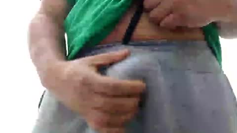 uberdickson online show from July 2026 12:35:01 PM