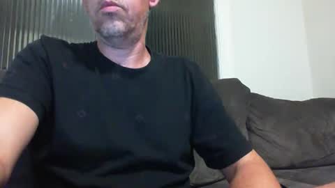 UcanwatchmeAUS online show from January 2026 04:44:01 PM