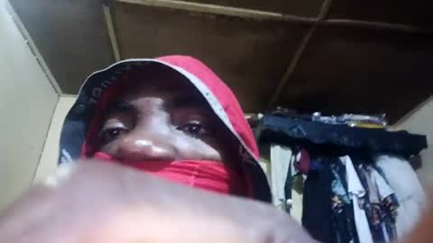 uceze01 online show from July 2026 08:55:01 PM