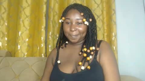 Uche online show from May 2026 10:16:02 PM