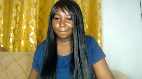Uche online show from June 2026 08:00:02 PM