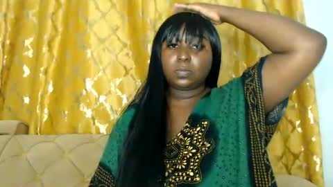 Uche online show from July 2026 12:50:02 AM