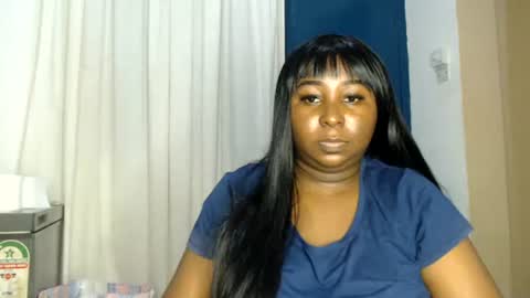Uche online show from July 2026 11:39:02 PM