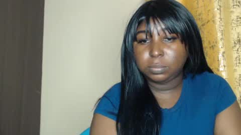 Uche online show from July 2026 02:36:02 AM