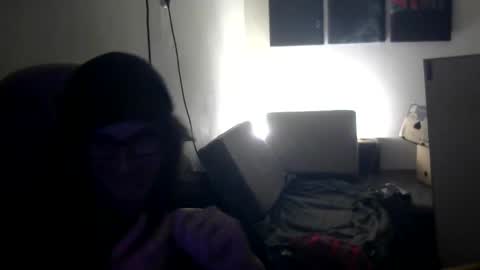 ucloudd online show from October 2025 03:24:02 AM