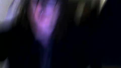 ucloudd online show from November 2025 09:58:01 PM