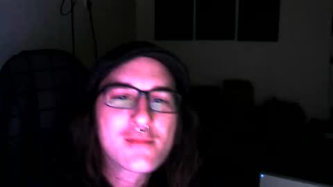 ucloudd online show from April 2026 04:56:01 AM