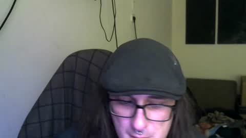 ucloudd online show from June 2026 01:36:01 PM