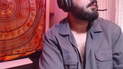 ucsip19 online show from September 2025 02:03:02 AM