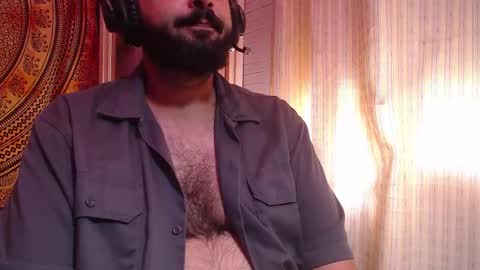 ucsip19 online show from September 2025 02:09:02 PM