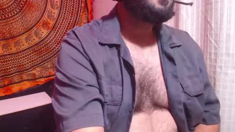 ucsip19 online show from September 2025 05:40:02 PM