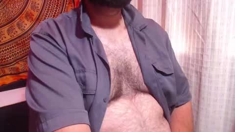 ucsip19 online show from September 2025 06:29:02 AM