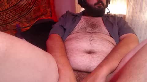 ucsip19 online show from October 2025 02:36:01 PM