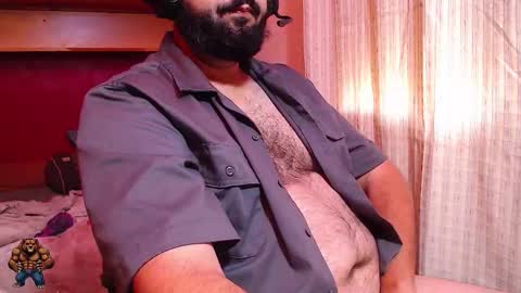 ucsip19 online show from October 2025 07:09:02 AM