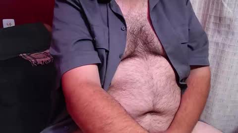 ucsip19 online show from November 2025 06:46:01 AM