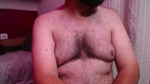 Snapshot of ucsip19 chatting on November 2025 06:34:02 AM ucsip19 online show from November 2025 06:34:02 AM