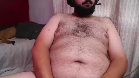 Snapshot of ucsip19 chatting on November 2025 07:05:02 AM ucsip19 online show from November 2025 07:05:02 AM