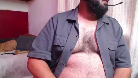 Snapshot of ucsip19 chatting on November 2025 07:47:01 AM ucsip19 online show from November 2025 07:47:01 AM