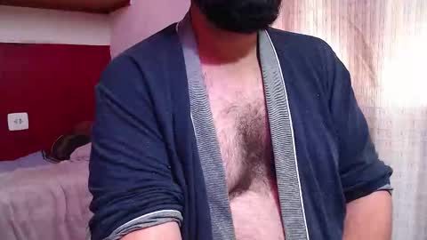 Snapshot of ucsip19 chatting on December 2025 09:14:02 AM ucsip19 online show from December 2025 09:14:02 AM