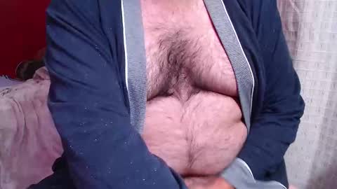 Snapshot of ucsip19 chatting on December 2025 06:15:02 PM ucsip19 online show from December 2025 06:15:02 PM