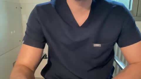 uddupugg online show from February 2026 03:31:02 PM