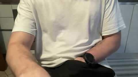 uddupugg online show from March 2026 03:15:02 PM