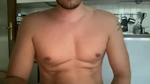 uddupugg online show from July 2026 08:21:01 AM