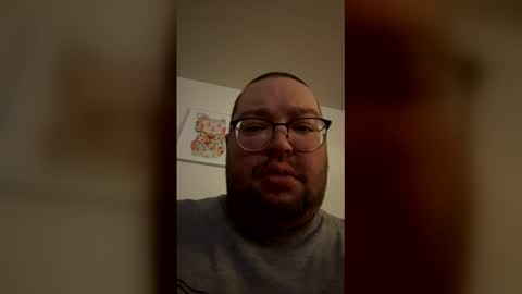 udeethechef online show from June 2026 02:47:02 AM