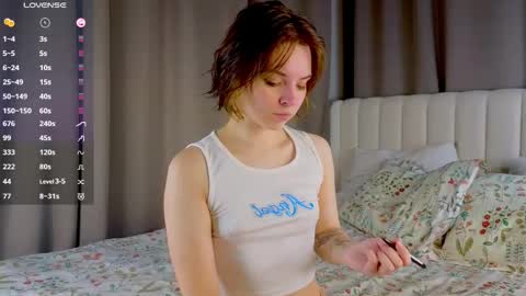 Polly online show from October 2025 03:13:01 PM