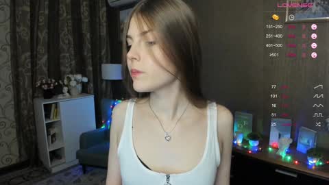 Liky online show from December 2024 04:04:02 AM