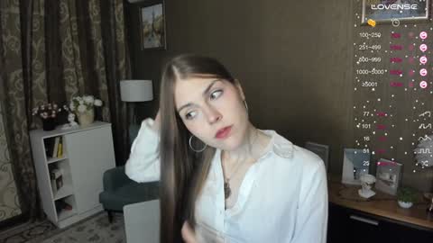 Liky online show from January 2025 12:55:01 AM