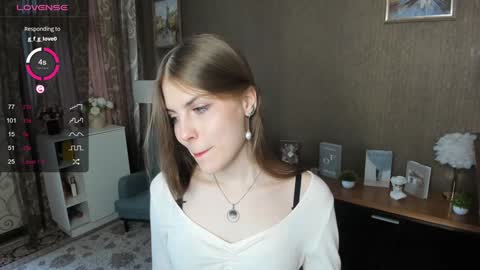 Liky online show from January 2025 07:29:01 AM