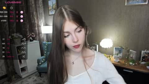 Liky online show from February 2025 07:53:02 PM