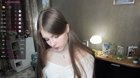 Liky online show from February 2025 02:00:01 AM