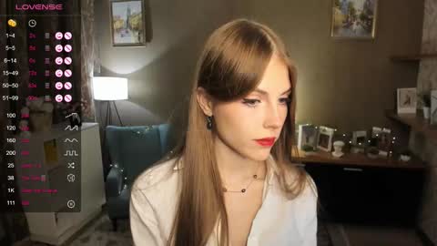 Liky online show from September 2025 12:00:02 AM