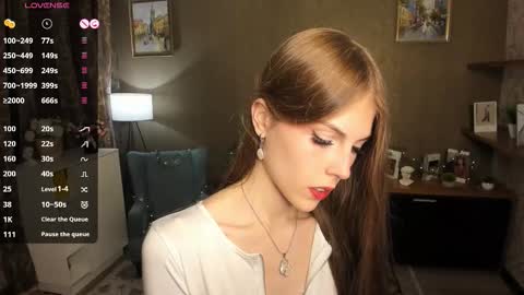 Liky online show from September 2025 11:39:02 PM