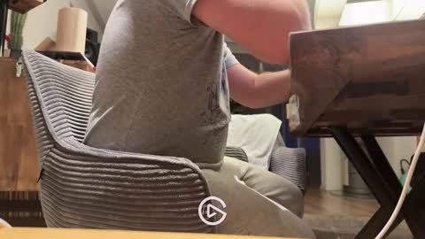 Snapshot of ueberdruck01 chatting on December 2025 10:26:02 PM ueberdruck01 online show from December 2025 10:26:02 PM