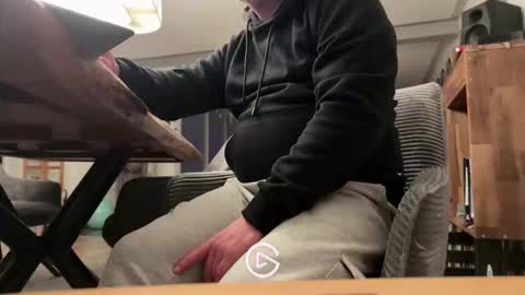 Snapshot of ueberdruck01 chatting on December 2025 10:39:01 PM ueberdruck01 online show from December 2025 10:39:01 PM