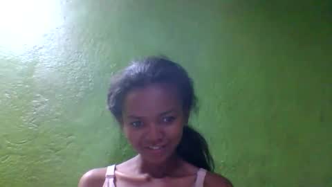 ueschancheuse online show from April 2026 03:13:01 PM