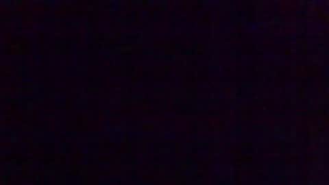 Gokuymilk online show from November 2025 05:53:01 AM