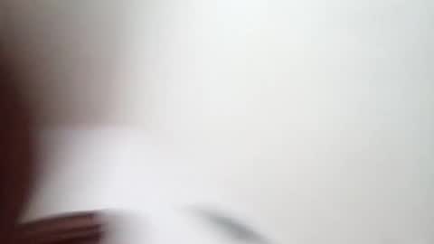 Gokuymilk online show from June 2026 05:43:01 AM