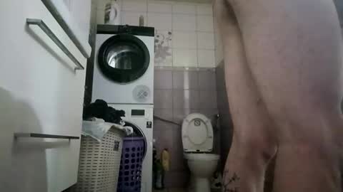 ugabuga09 online show from November 2025 11:25:02 PM