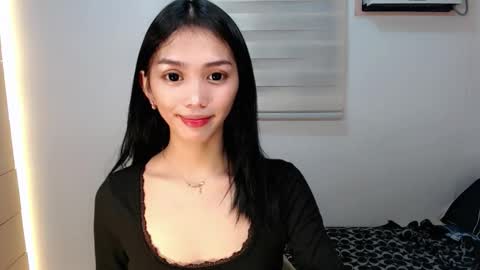 urbbgirl alliah online show from September 2025 09:44:01 AM