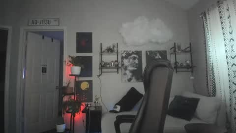 Ugly Viking online show from December 2024 02:54:02 PM